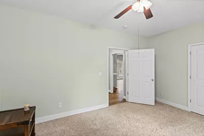 7169 Goldview Drive, Aiken, SC 29801 - Photo 32