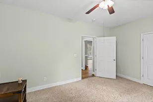 7169 Goldview Dr, Aiken, SC 29801 - Photo 32