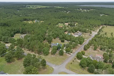 7169 Goldview Drive, Aiken, SC 29801 - Photo 48