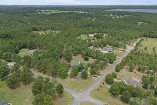 7169 Goldview Dr, Aiken, SC 29801 - Photo 48