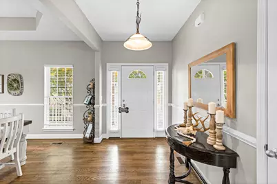 7169 Goldview Drive, Aiken, SC 29801 - Photo 10