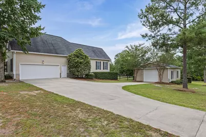 7169 Goldview Drive, Aiken, SC 29801 - Photo 4