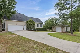 7169 Goldview Dr, Aiken, SC 29801 - Photo 4