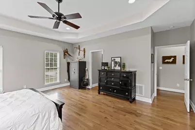 7169 Goldview Drive, Aiken, SC 29801 - Photo 24