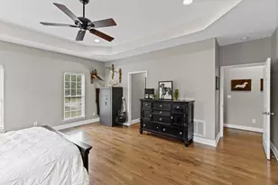 7169 Goldview Dr, Aiken, SC 29801 - Photo 24