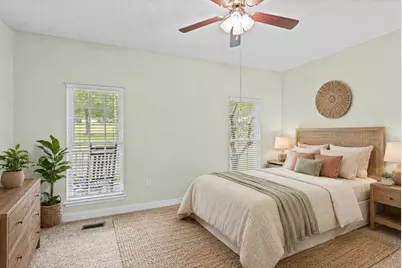 7169 Goldview Drive, Aiken, SC 29801 - Photo 30
