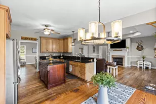 7169 Goldview Dr, Aiken, SC 29801 - Photo 18