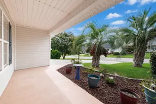 29 Chappells Rd, Aiken, SC 29803 - Photo 18