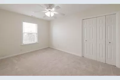 29 Chappells Road, Aiken, SC 29803 - Photo 14