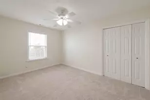 29 Chappells Rd, Aiken, SC 29803 - Photo 14