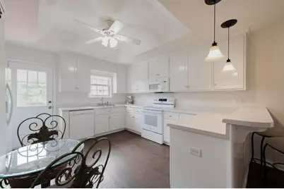 29 Chappells Road, Aiken, SC 29803 - Photo 6