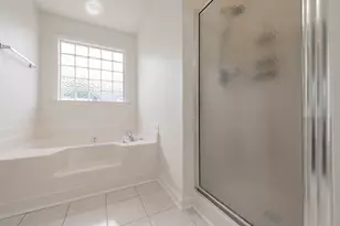 29 Chappells Rd, Aiken, SC 29803 - Photo 12