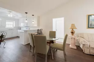 29 Chappells Rd, Aiken, SC 29803 - Photo 8