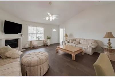 29 Chappells Road, Aiken, SC 29803 - Photo 4