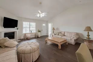 29 Chappells Rd, Aiken, SC 29803 - Photo 4