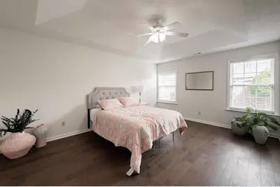 29 Chappells Road, Aiken, SC 29803 - Photo 10
