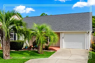 29 Chappells Rd, Aiken, SC 29803 - Photo 1