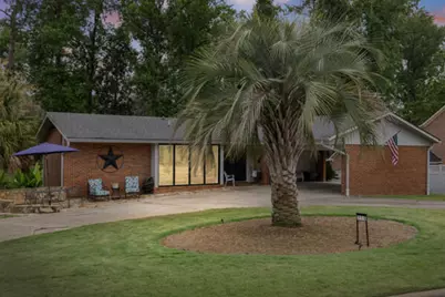713 Brooks Drive, North Augusta, SC 29841 - Photo 2