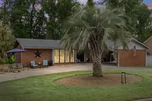 713 Brooks Dr, North Augusta, SC 29841 - Photo 2