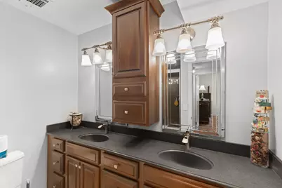 713 Brooks Drive, North Augusta, SC 29841 - Photo 34