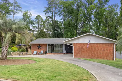 713 Brooks Drive, North Augusta, SC 29841 - Photo 4