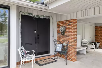 713 Brooks Drive, North Augusta, SC 29841 - Photo 6