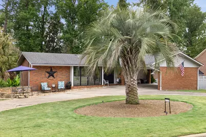 713 Brooks Drive, North Augusta, SC 29841 - Photo 1