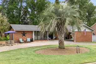 713 Brooks Dr, North Augusta, SC 29841 - Photo 1