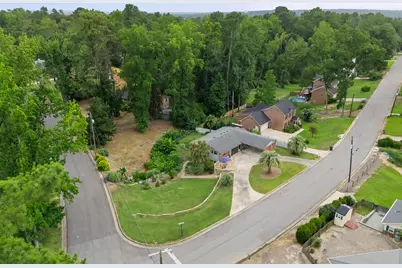 713 Brooks Drive, North Augusta, SC 29841 - Photo 42