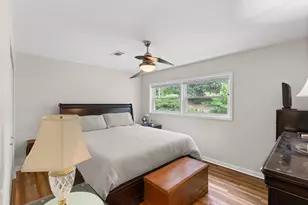 713 Brooks Dr, North Augusta, SC 29841 - Photo 32