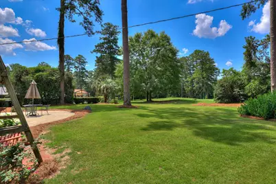 113 Midland Drive, Graniteville, SC 29829 - Photo 36