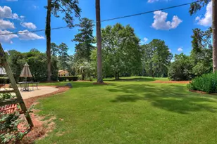 113 Midland Dr, Graniteville, SC 29829 - Photo 36