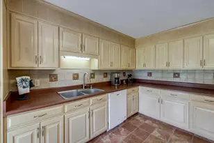 113 Midland Dr, Graniteville, SC 29829 - Photo 14