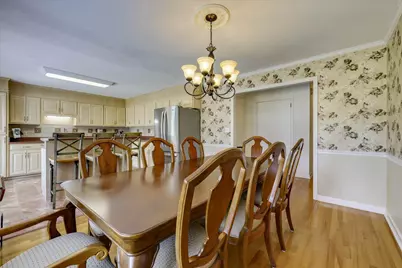 113 Midland Drive, Graniteville, SC 29829 - Photo 20