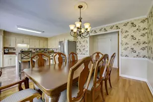 113 Midland Dr, Graniteville, SC 29829 - Photo 20