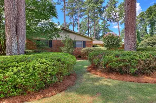 113 Midland Dr, Graniteville, SC 29829 - Photo 6