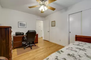 113 Midland Dr, Graniteville, SC 29829 - Photo 30