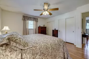113 Midland Dr, Graniteville, SC 29829 - Photo 22