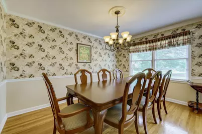 113 Midland Drive, Graniteville, SC 29829 - Photo 18