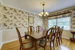 113 Midland Dr, Graniteville, SC 29829 - Photo 18