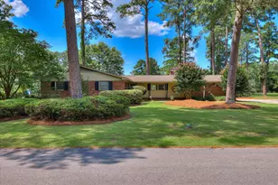 113 Midland Dr, Graniteville, SC 29829 - Photo 1
