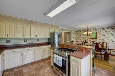 113 Midland Drive, Graniteville, SC 29829 - Photo 16