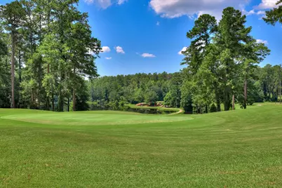 113 Midland Drive, Graniteville, SC 29829 - Photo 2