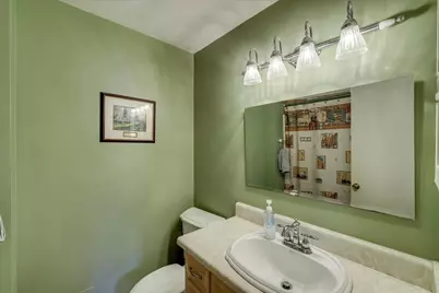 113 Midland Drive, Graniteville, SC 29829 - Photo 28