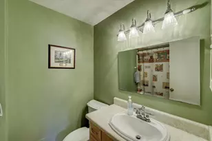 113 Midland Dr, Graniteville, SC 29829 - Photo 28