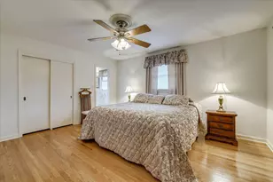 113 Midland Dr, Graniteville, SC 29829 - Photo 24