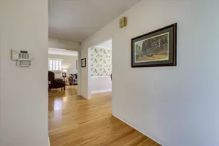 113 Midland Dr, Graniteville, SC 29829 - Photo 10
