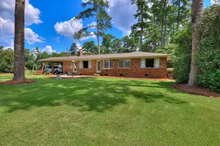 113 Midland Dr, Graniteville, SC 29829 - Photo 38