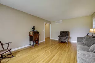 113 Midland Dr, Graniteville, SC 29829 - Photo 12