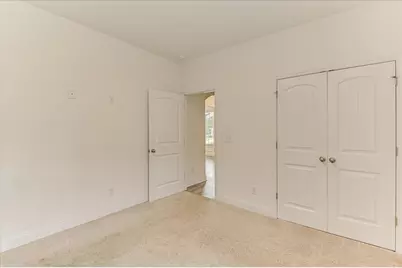 5124 Galatians Way, Beech Island, SC 29842 - Photo 24